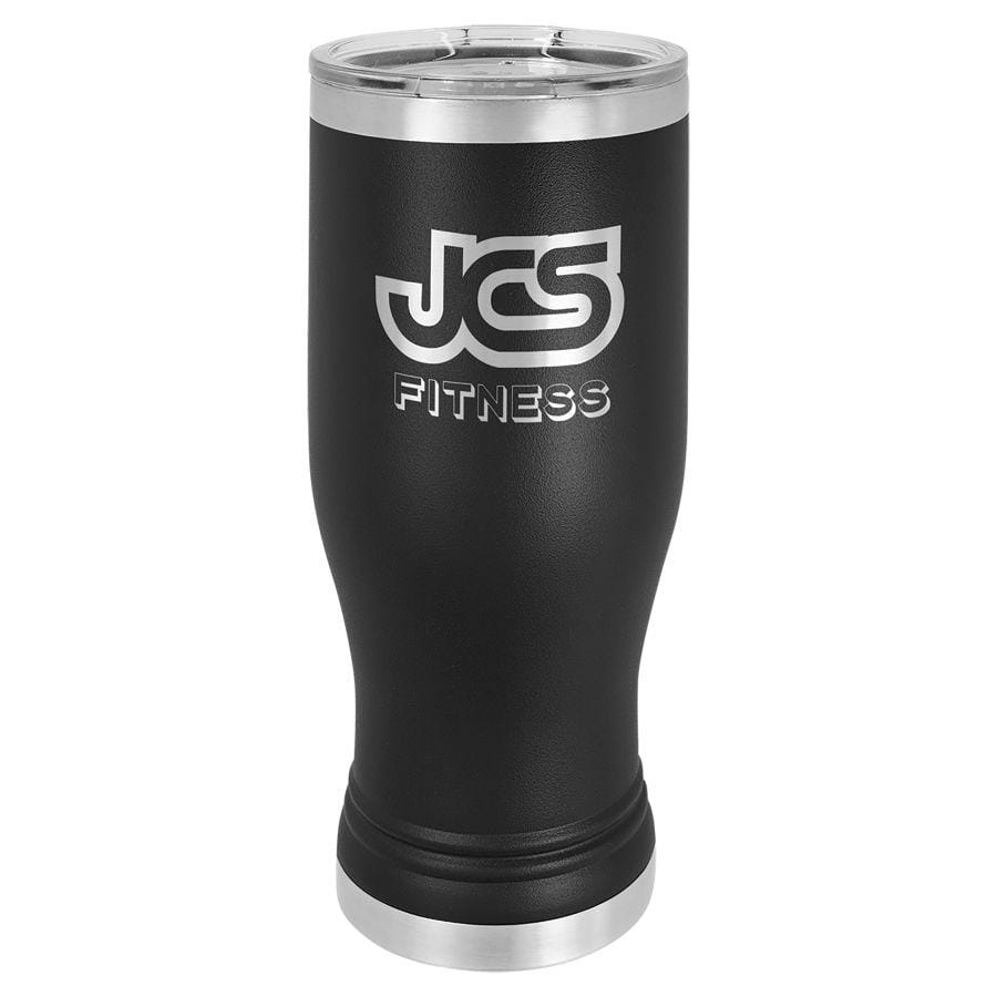 Polar Camel 20oz Stainless Steel Pilsner Travel Mugs